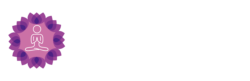 aisu heiko